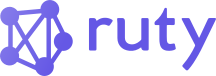 ruty